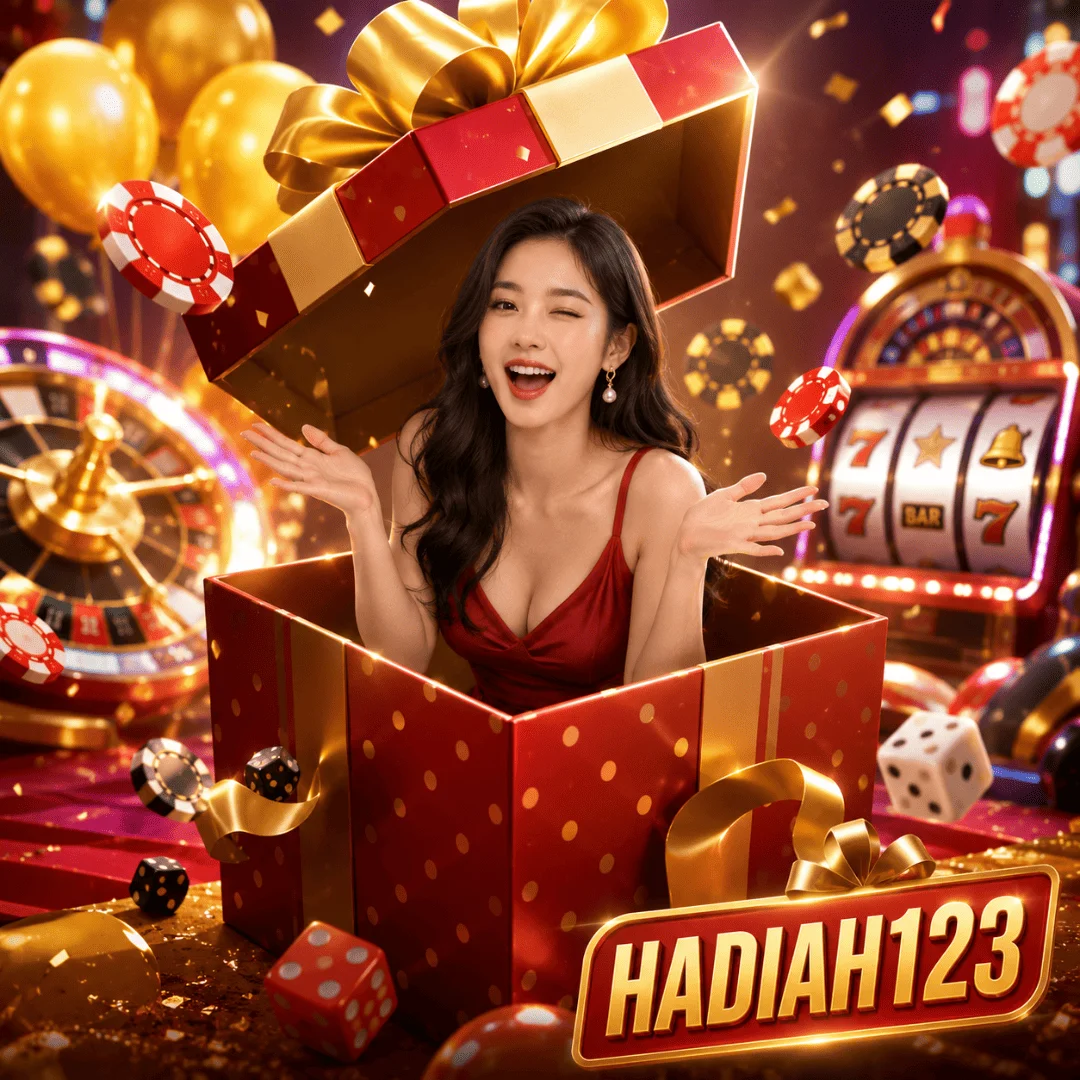 hadiah123id.com
