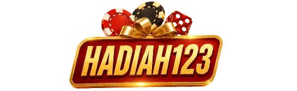 hadiah123id.com